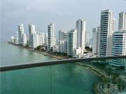 Piso de alto standing en venta en Cartagena de Indias,...