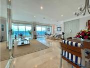 Piso de alto standing en venta en Cartagena de Indias,...