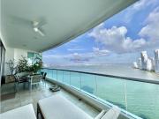 Piso de alto standing en venta en Cartagena de Indias,...