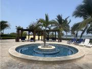 Piso de alto standing en venta en Cartagena de Indias,...