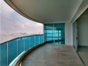Piso de alto standing en venta en Cartagena de Indias,...