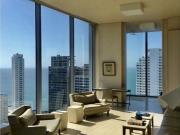 Piso de alto standing en venta en Cartagena de Indias,...