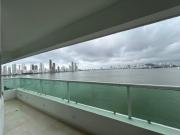 Piso de alto standing en venta en Cartagena de Indias,...