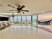 Piso de alto standing en venta en Cartagena de Indias,...