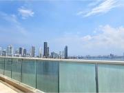 Piso de alto standing en venta en Cartagena de Indias,...