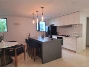 Piso de alto standing en venta en Cartagena de Indias,...