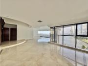 Piso de alto standing en venta en Cartagena de Indias,...