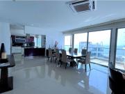 Piso de alto standing en venta en Cartagena de Indias,...