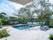 Piso de alto standing en venta en Cartagena de Indias,...