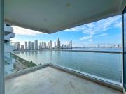 Piso de alto standing en venta en Cartagena de Indias,...
