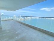 Piso de alto standing en venta en Cartagena de Indias,...