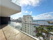 Piso de alto standing en venta en Cartagena de Indias,...