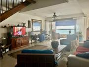 Piso de alto standing en venta en Cartagena de Indias,...