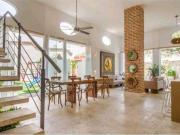 Piso de alto standing en venta en Cartagena de Indias,...