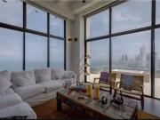 Piso de alto standing en venta en Cartagena de Indias,...