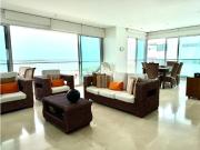 Piso de alto standing en venta en Cartagena de Indias,...