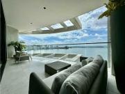 Piso de alto standing en venta en Cartagena de Indias,...