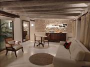 Piso de alto standing en venta en Cartagena de Indias,...