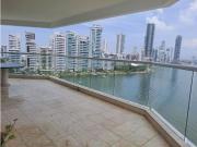 Piso de alto standing en venta en Cartagena de Indias,...