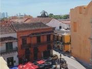 Piso de alto standing en venta en Cartagena de Indias,...