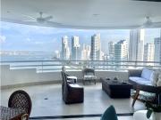 Piso de alto standing en venta en Cartagena de Indias,...