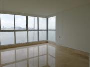 Piso de alto standing en venta en Cartagena de Indias,...