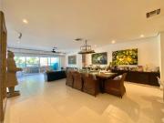 Piso de alto standing en venta en Cartagena de Indias,...