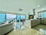 Piso de alto standing en venta en Cartagena de Indias,...