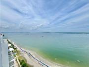 Piso de alto standing en venta en Cartagena de Indias,...