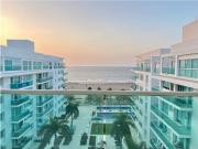 Piso de alto standing en venta en Cartagena de Indias,...