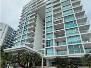 Piso de alto standing en venta en Cartagena de Indias,...