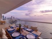 Piso de alto standing en venta en Cartagena de Indias,...