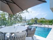 Piso de alto standing en venta en Cartagena de Indias,...