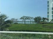 Piso de alto standing en venta en Cartagena de Indias,...