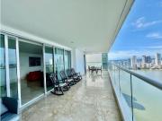 Piso de alto standing en venta en Cartagena de Indias,...