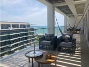 Piso de alto standing en venta en Cartagena de Indias,...