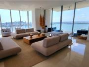 Piso de alto standing en venta en Cartagena de Indias,...