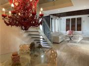 Piso de alto standing en venta en Cartagena de Indias,...