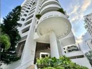 Piso de alto standing en venta en Cartagena de Indias,...