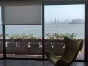 Piso de alto standing en venta en Cartagena de Indias,...