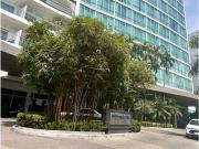 Piso de alto standing en venta en Cartagena de Indias,...