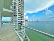 Piso de alto standing en venta en Cartagena de Indias,...
