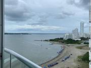 Piso de alto standing en venta en Cartagena de Indias,...