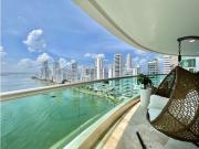 Piso de alto standing en venta en Cartagena de Indias,...