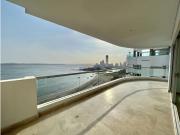 Piso de alto standing en venta en Cartagena de Indias,...