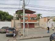 Piso de alto standing en venta en Cartagena de Indias,...