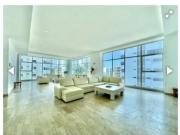 Piso de alto standing en venta en Cartagena de Indias,...