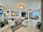 Piso de alto standing en venta en Cartagena de Indias,...