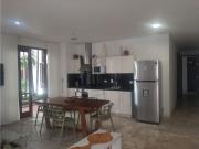 Piso de alto standing en venta en Cartagena de Indias,...