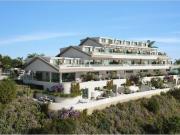 Piso de alto standing en venta en Centro, Benalmádena,...